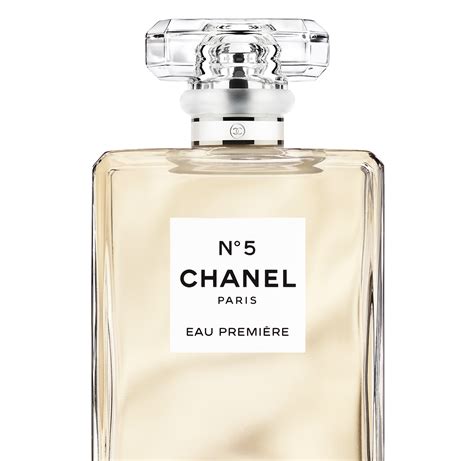 chanel no. 5 details|Chanel no 5 for women.